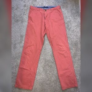 Tommy Hilfiger Chinos